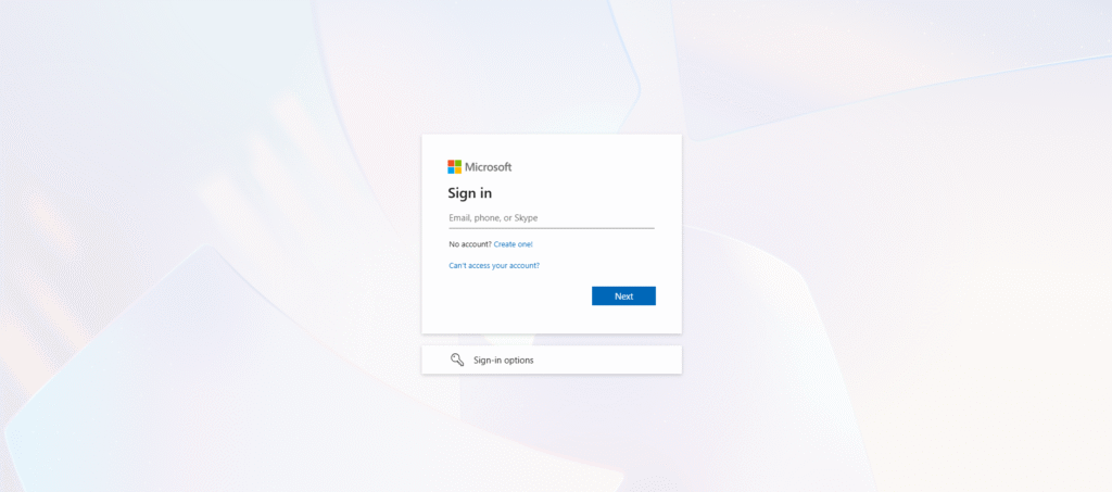 episd Schoology login portal