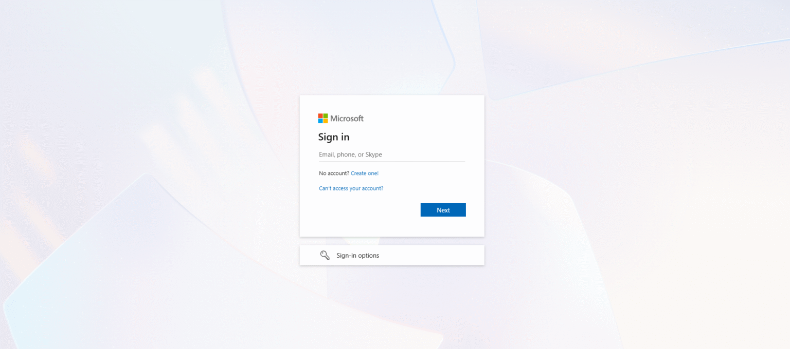 Schoology EPISD Login