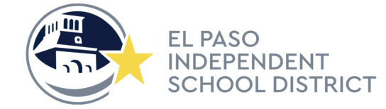 Schoology EPISD