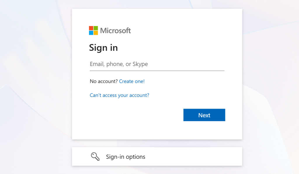 Brownsburg Schoology