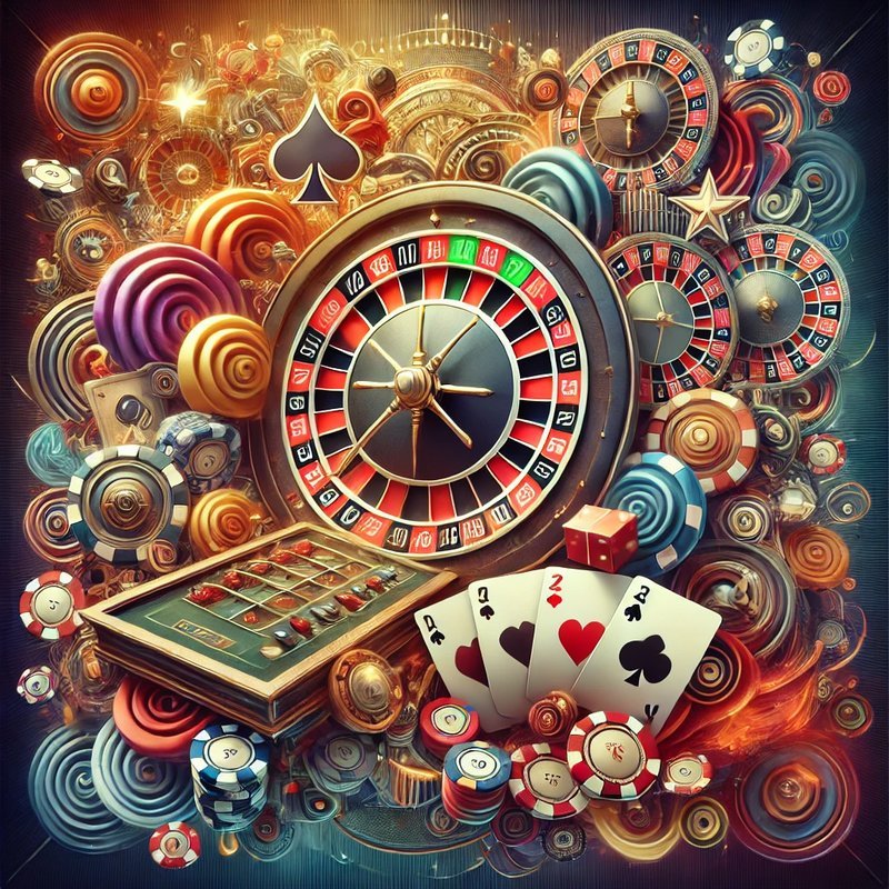 Ninewin online casino, ninewin casino uk