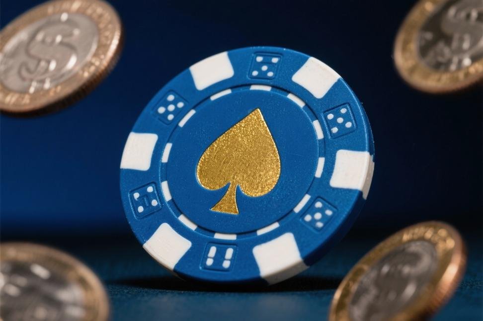 Golden mister casino online Golden mister casino online