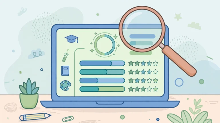 How to Check Grades in Schoology (EPISD): Step-by-Step Guide