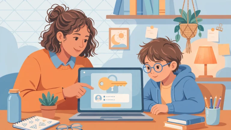 EPISD Schoology Parent Access Code: Complete Guide for Parents