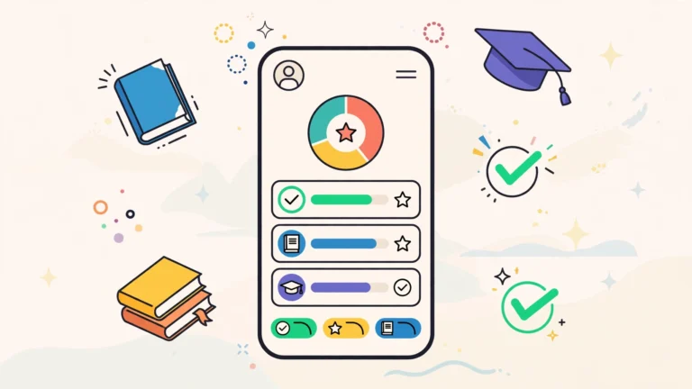 Schoology EPISD App: Download and Login Guide (iOS & Android)