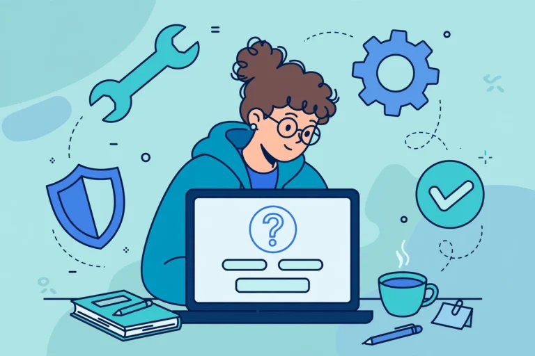 Schoology EPISD Login Not Working? 10 Common Problems and Fixes