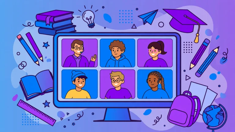 What Is Schoology EPISD? Complete Overview for Students & Parents